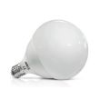 Ampoule globe LED E27 20 W 6000 K 1800 lm MIIDEX LIGHTING 7435 photo du produit