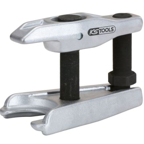 Arrache-rotules clé 30 mm et ouverture 32 mm KS TOOLS 450.0070 photo du produit
