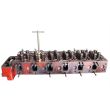 Jeu d'outils d'entretien d'injecteurs pour Hino 4 pièces KS TOOLS 460.4325 photo du produit Secondaire 3 S