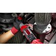 Clé à cliquet ONE-KEY dynamométrique numérique 1/2'' 12 V FUEL M12 ONEFTR12-201C + batterie 2 Ah + chargeur + coffret MILWAUKEE 4933464970 photo du produit Secondaire 11 S
