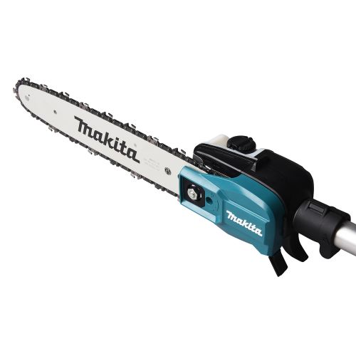 Elagueuse perche télescopique 36 V (2X18V) 30 cm (sans batterie ni chargeur) MAKITA DUA301Z photo du produit Secondaire 4 L