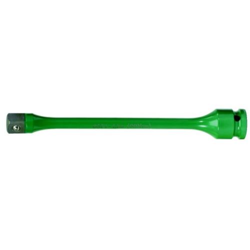 Rallonge à torsion 1/2'' 90 Nm KS TOOLS 515.1061 photo du produit