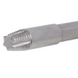 Embout d'extraction pour vis Torx T10 KS TOOLS 150.7016 photo du produit Secondaire 1 S