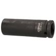 Douille à chocs longue 3/4 '' Torx E30 pour Mercedes KS TOOLS 460.0014 photo du produit Secondaire 2 S