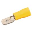 Assortiment de cosses 160 pièces KS TOOLS 970.0290 photo du produit Secondaire 10 S