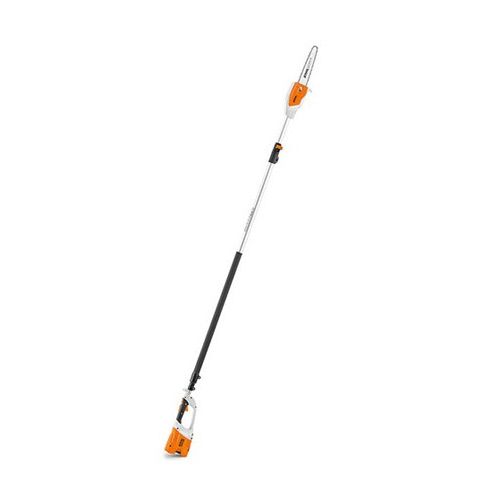 Perche d'élagage HTA 85 (machine seule) - 30 cm STIHL 4857-200-0005 photo du produit