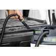 Aspirateur CLEANTEC CT 25 E-Set - FESTOOL - 577536 pas cher Secondaire 7 S