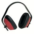 Casque antibruit standard MAX 200 - COVERGUARD - 31020 pas cher