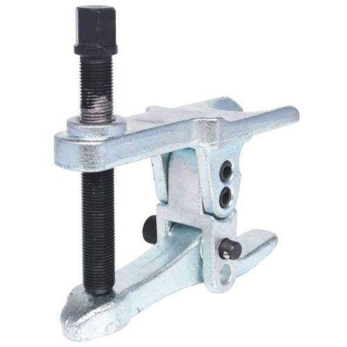 Arrache rotule universel 3,5 T 24x60-80 mm KS TOOLS 670.0122 photo du produit Secondaire 3 L
