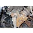 Clé 12 pans pour colonne de direction Iveco KS TOOLS 460.3820 photo du produit Secondaire 5 S