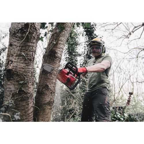 Tronçonneuse 18 V M18 FCHS35-0 avec guide de 35 cm (sans batterie ni chargeur) MILWAUKEE 4933479678 photo du produit Secondaire 5 L