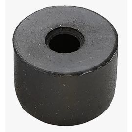 Embout de massette Facom noir 40 mm - EA.40 pas cher Principale M