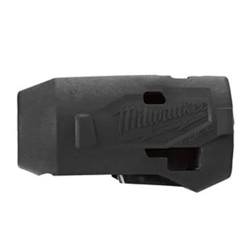 Protection caoutchouc antichocs pour M12 FID MILWAUKEE TOOL 4932479102 photo du produit