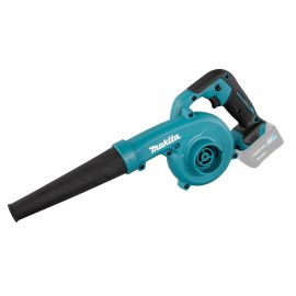 Aspirateur souffleur 12V Li-ion CXT Makita UB100DZ 2,6 m³/min sans batterie ni chargeur photo du produit Principale M