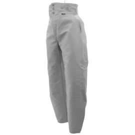 Pantalon Laboureur &eacute;cru taille haute - 2210-1100-0200 pas cher Principale M