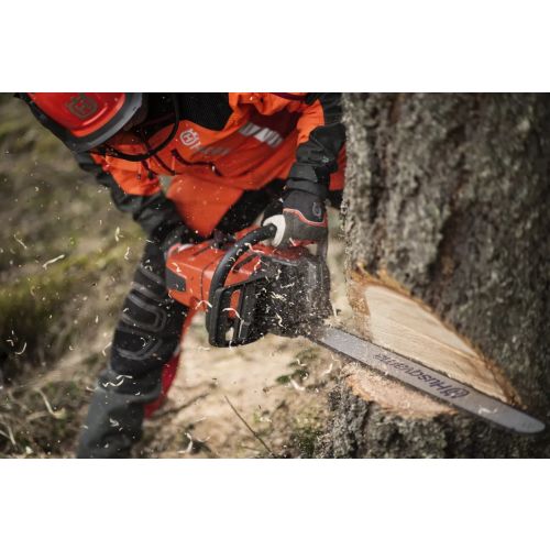 Chaîne X-CUT C85 3/8" 1,5 mm 56 maillons HUSQVARNA 581626656 photo du produit Secondaire 5 L