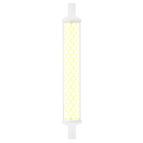 Lampe LED TOLEDO retro R7S 118 mm 7,9 W 850 lm SYLVANIA 0030773 photo du produit Secondaire 2 L