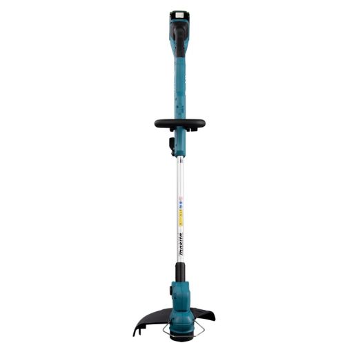 Coupe-bordure 18 V LXT (sans chargeur ni batterie) en boîte en carton MAKITA DUR193Z photo du produit Secondaire 7 L