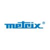 METRIX