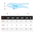 Pince-étau mono-réglage à bec court capacité 55mm longueur 235mm - FACOM - 513.10 pas cher Secondaire 1 S