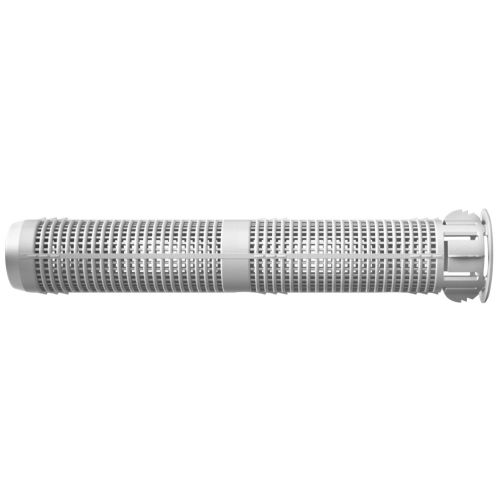 Tamis d'injection plastique FIS H-K 20X85 bo&icirc;te de 20 FISCHER 41904 photo du produit