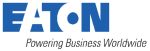EATON