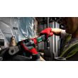 Clé à cliquet ONE-KEY dynamométrique numérique 1/2'' 12 V FUEL M12 ONEFTR12-0C (sans batterie ni chargeur) + coffret - MILWAUKEE - 4933464969 photo du produit Secondaire 6 S