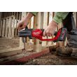 Perceuse-visseuse d'angle 18 V M18 CRAD2-0X (sans batterie ni chargeur) + HD BOX MILWAUKEE 4933471641 photo du produit Secondaire 2 S