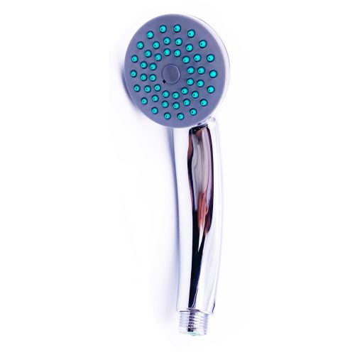 Douchette monojet WaterSense - GARIS - H05-DCHTMJ pas cher