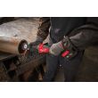 Meuleuse droite 18 V FUEL M18 FDGROVPDB-0X (sans batterie ni chargeur) + coffret HD BOX MILWAUKEE 4933480957 photo du produit Secondaire 5 S