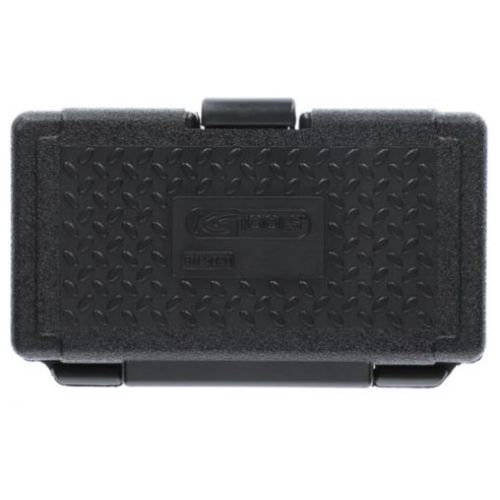Coffret de 15 embouts de vissage Torx® 1/2 '' T20 à T55 KS TOOLS 911.5020 photo du produit Secondaire 2 L