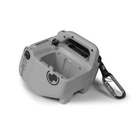 Treuil électrique à batterie Husqvarna Skylotec Power Ascender -  970735801 pas cher Principale M