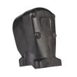 Protection antichocs en caoutchouc pour M12 FRAIWF38 et M12 FRAIWF12 MILWAUKEE TOOL 4932479098 photo du produit Secondaire 1 S