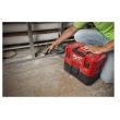 Aspirateur eau et poussière 12V M12 FVCL-0 (sans batterie ni chargeur) en boîte en carton - MILWAUKEE TOOL - 4933478186 pas cher Secondaire 3 S