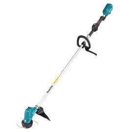 Coupe-herbe 18V Makita DUR190LZX3 (sans batterie ni chargeur) photo du produit Principale M