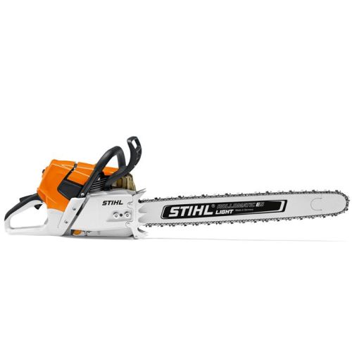 Tronçonneuse thermique 91,1cm³ MS 661 C-M Rollo ES Light 80 cm 3/8'' RM STIHL 1144-200-0372 photo du produit