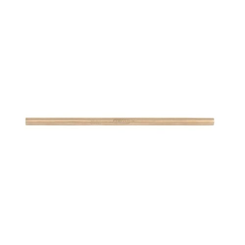 Tige pour clés à douille BRONZEPLUS 150 x 10 mm KS TOOLS 963.8331 photo du produit