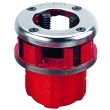 Tête pour filière 3/8'' FARTOOLS 211633 photo du produit