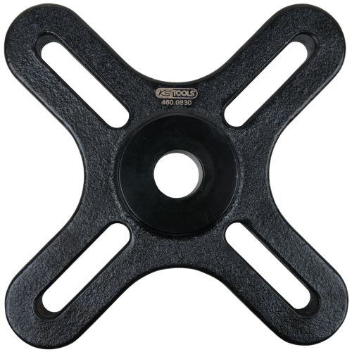 Traverses KS TOOLS 460.0831 photo du produit Principale L