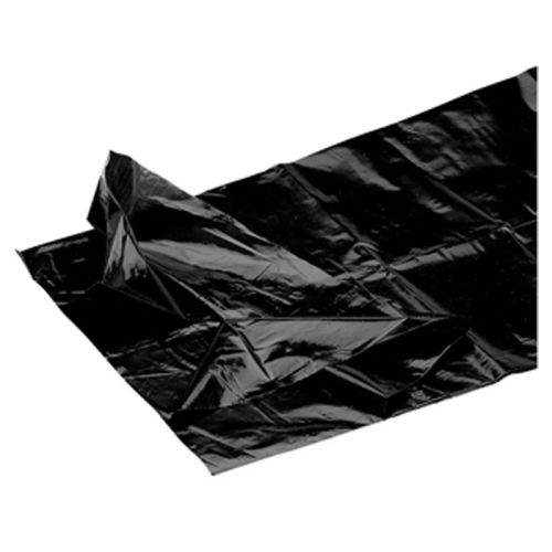 Rouleau de 25 sacs poubelle 100L 70x110cm - NESPOLI - 183027 pas cher
