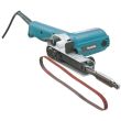 Ponceuse à bande 500W - MAKITA - 9032 pas cher Secondaire 2 S