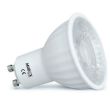 Ampoule LED GU10 SMD 4 W 2700 K MIIDEX LIGHTING 7839 photo du produit