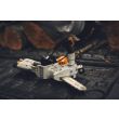 Scie de jardin 21,6V GTA 40 15 cm 1/4'' P + 2 batteries AS 2 + 1 chargeur AL 5-2 + mallette STIHL GA04-011-6910 photo du produit Secondaire 5 S
