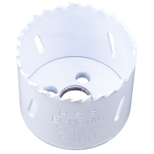 Scie cloche 54 mm KS TOOLS 700.2192 photo du produit Principale L