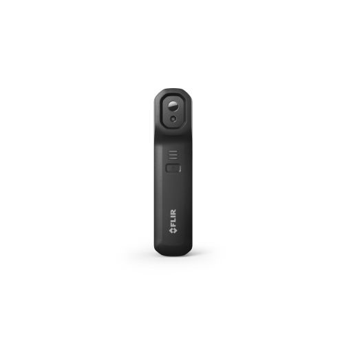 Caméra thermique Mini One Edge 160X120 Px TURBOTRONIC - Flir - 92610162 pas cher Secondaire 1 L
