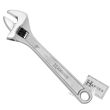 Composition plombier sac + 24 outils - HANGER pas cher Secondaire 14 S