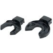 Paire de coupelles pour Peugeot/Citroen KS TOOLS 500.8514 photo du produit
