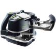 Plaqueuse de chants 1200 W CONTURO KA 65-SET en coffret Systainer 3 FESTOOL 577840 photo du produit Secondaire 1 S