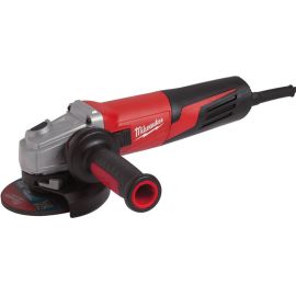 Meuleuse 1550W Milwaukee AGV 15-125 XC avec AVS - 4933428120 photo du produit Principale M