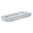 Mitigeur de douche EUROSMART COSMOPOLITAN monocommande GROHE 32838000 photo du produit Secondaire 2 S